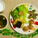 吳依倩 的 日式吻仔魚三角飯糰 cooksnap