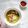 Cooksnap dari Anna Hadi_ant untuk resep Soto Ayam Segerrr