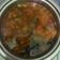 Cooksnap dari Ummul Choironi untuk resep Asem-asem Buncis, Wortel, dan Daging Sapi
