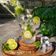 Cooksnap dari Zahra Aliyah untuk resep Lime Mojito