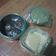 Cooksnap dari Wiwin Dwi Nurpitasari untuk resep Vanilla Custard Cream (untuk isian/topping kue dan cake)