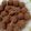 Cooksnap dari mely nurmulyati untuk resep Oats snacks simpel banget