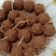 Cooksnap dari mely nurmulyati untuk resep Oats snacks simpel banget