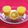 Sangita Vyas's cooksnap of when they made Fresh Sweet Lime Juice (Mosambi Juice).