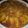 El cooksnap de Silvia Raquel cuando hizo Torta de manzana súper fácil.