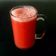 Ketki Dave का कुकस्नैप जब उन्होंने रेसेपी का नाम- वाटरमेलन जूस(watermelon juice recipe in hindi) बनाया था।