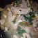 Cooksnap dari purry untuk resep Capjay sederhana