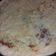 El cooksnap de Erica Ruiz cuando hizo Torta rusa de masa salada exquisita.