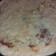 El cooksnap de Erica Ruiz cuando hizo Torta rusa de masa salada exquisita.
