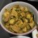Cooksnap dari Marzelline Churnia untuk resep Fillet ayam saos mentega