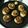 El cooksnap de Luis M. Gallardo D. cuando hizo Roles de canela caseros.