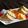 Jasmin Motta _ #BeingMotta's cooksnap of when they made Veg Chutney Cheese Toasted Sandwich.