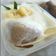 Cooksnap dari Renny Mahlenny untuk resep Mandafa