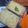 Cooksnap dari Vonny Juliany untuk resep Pastel Kentang Tutup Saos Bechamel