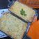 Cooksnap dari Vonny Juliany untuk resep Pastel Kentang Tutup Saos Bechamel