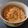 El cooksnap de marisabarraza cuando hizo Hummus de porotos blancos y morrón.