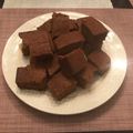 anita Cooksnap-ja, amikor elkészítette a(z) Kevert almás receptet.