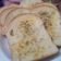 Cooksnap dari Diyan Nita untuk resep Garlic Bread