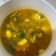 Cooksnap dari Rizky amelia Yasmin untuk resep MPASI 1Y+ Ikan Gabus Kuah Kuning