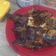 Cooksnap dari bundanya farza untuk resep Ikan bakar teflon sederhana