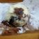 Cooksnap dari Marliza Siregar untuk resep Bakpao Coklat (Anti Gagal)