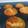 Dilemmainthekitchen's cooksnap of when they made Honey Cornmeal Muffins.