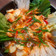 Cooksnap dari novi paliasari untuk resep Suki Kuah Tomyam Seafood Segar 😍