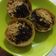 Cooksnap dari Lien Madimin untuk resep Terang bulan mini