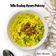 Cooksnap dari anif agustina untuk resep Mie Godog Ayam Sawi Putih