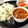 Veena Chopra का कुकस्नैप जब उन्होंने अमृतसरी छोला (amritsari chole recipe in Hindi) बनाया था।