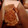 El cooksnap de Karen Vecino cuando hizo Hamburguesas de papa y atún.