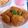 Umme Yousuf's cooksnap of when they made بینگن کے پکوڑے.