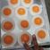 Cooksnap dari Heni Fitri Pertiwi untuk resep Puding telur ceplok