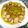 صورة من شوشو و الطبخ البسيط👌⁦⁩💕، شاركها بعد تجربة وصفة طاجين الجلبانة