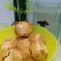 Cooksnap dari bebbiviana ramadhani untuk resep Tahu Crispy