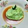 Cooksnap dari Dapurhamezan untuk resep Bubur sumsum pandan super lembut