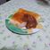 El cooksnap de Patricia ...(La Pato) cuando hizo Flan al caramelo de Maizena y leche EXQUISITO!!!☺🍮.