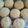 El cooksnap de Adriana Ren cuando hizo Alfajores de maicena.