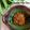 Cooksnap dari Anna Hadi_ant untuk resep Sambal Pete Cina