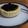 El cooksnap de Antoo Obiols cuando hizo Cheesecake con mascarpone.