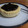El cooksnap de Antoo Obiols cuando hizo Cheesecake con mascarpone.