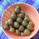 Cooksnap dari wiwik mulyanti untuk resep Sate Telur Puyuh ala Angkringan
