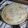 El cooksnap de Gustavo Daniel Parma cuando hizo Tarta de jamón y queso con tomate.