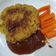 Cooksnap dari Mamah Niel untuk resep Steak Tempe