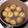 Cooksnap dari Nurul Baiti (Nungki) untuk resep Pempek Adaan Goreng