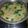 Cooksnap dari edyta untuk resep Mie godog jawa