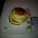 Cooksnap από Georgia34@ στη συνταγή Pancakes 3