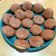 Cooksnap dari Fasni Harefa untuk resep Roti Boy Lembut n Lumer di mulut
