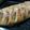 Afshan Tabassum's cooksnap of when they made Chicken bread.