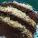 Cooksnap dari Nur Afni Aryani untuk resep Bolu nutrijel coklat kukus simple (tanpa mixer)
